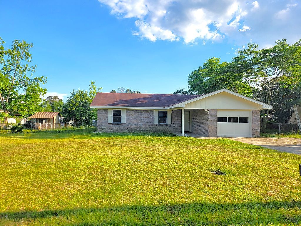 2206 Glen Haven Dr, Dothan, AL 36301 Zillow