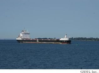 616 Riverside Dr, Clayton, NY 13624