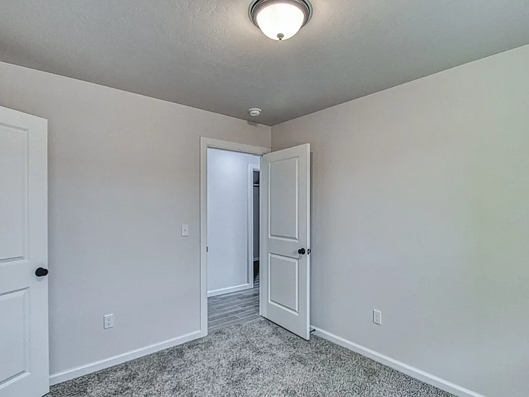 932 Varenna Ct — Photo 23