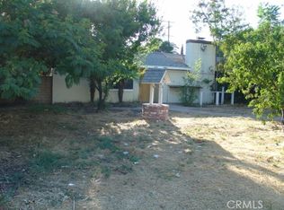 7961 Balboa Blvd, Van Nuys, CA 91406