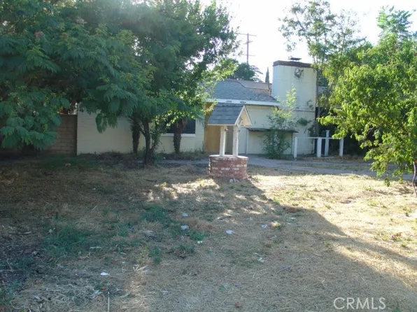 7961 Balboa Blvd, Van Nuys, CA 91406