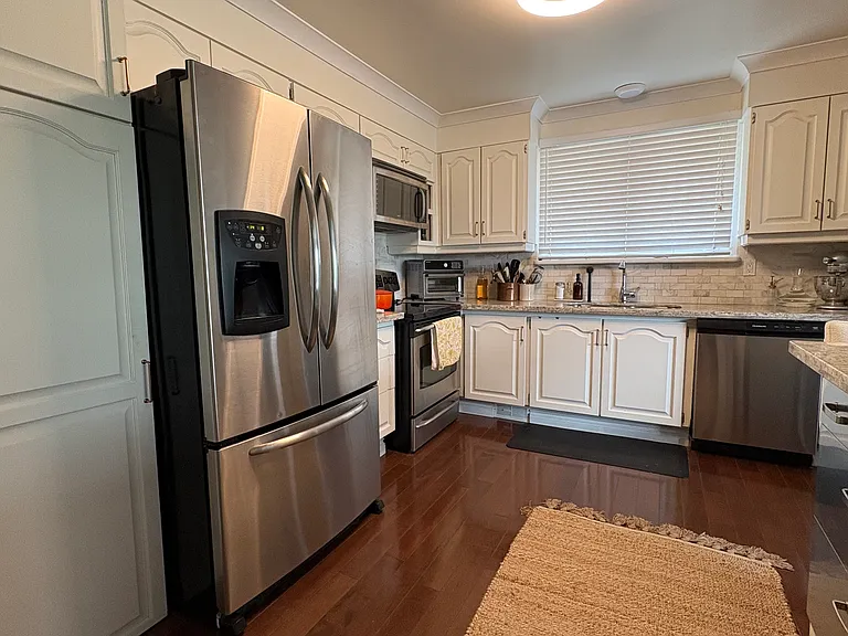 1674 Russell Rd #2 — Photo 9
