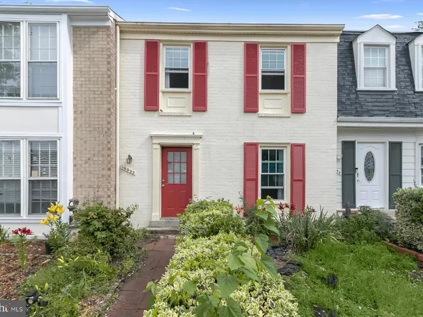 19932 Spur Hill Dr, Montgomery Village, MD 20886