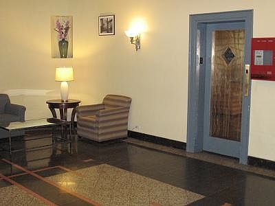 2nd image of 2 N Broadway APT 5K