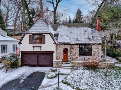 13 Fair Oaks Dr, East Rochester, NY, 14445