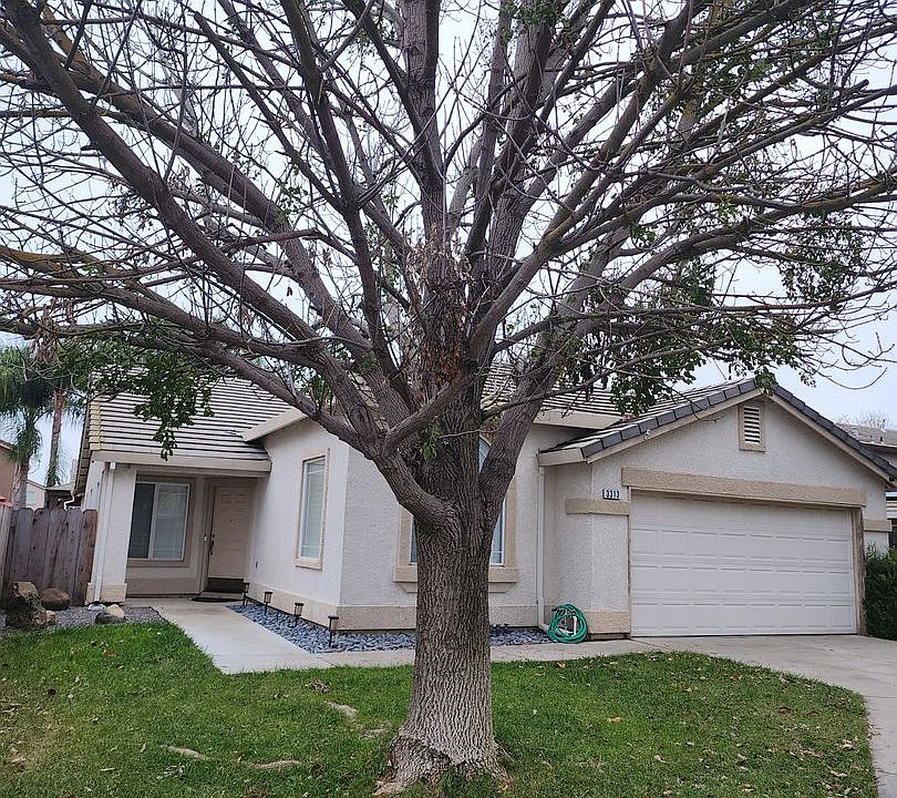 1st image of 3313 Copeland Ct