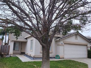3313 Copeland Ct, Modesto, CA 95355