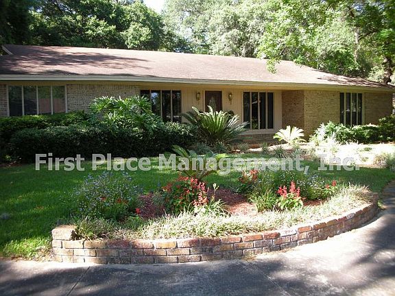 2nd image of 5375 Oak Bay Dr