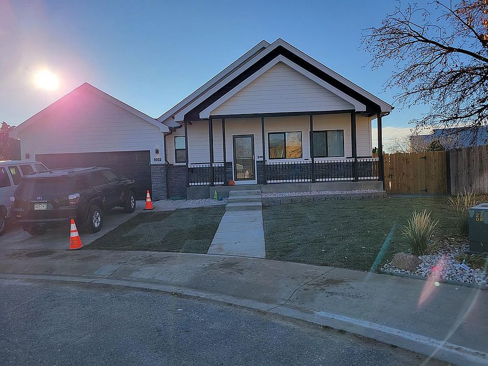 1st image of 309 Granite Ct