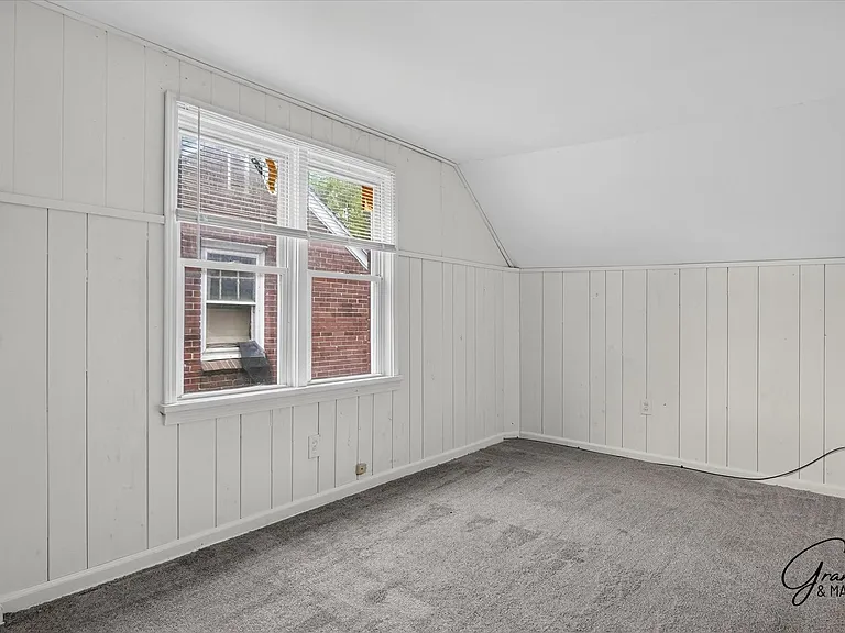 14800 Tacoma St — Photo 19
