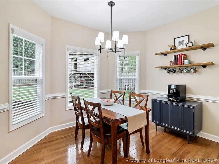 15 Wampanoag Ln — Photo 17