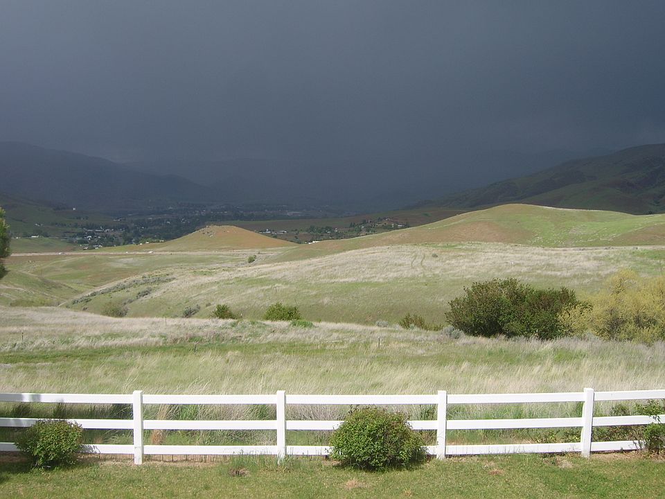 2nd image of 6050 Highway 55