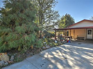 8655 Xanthia St, Commerce City, CO 80022