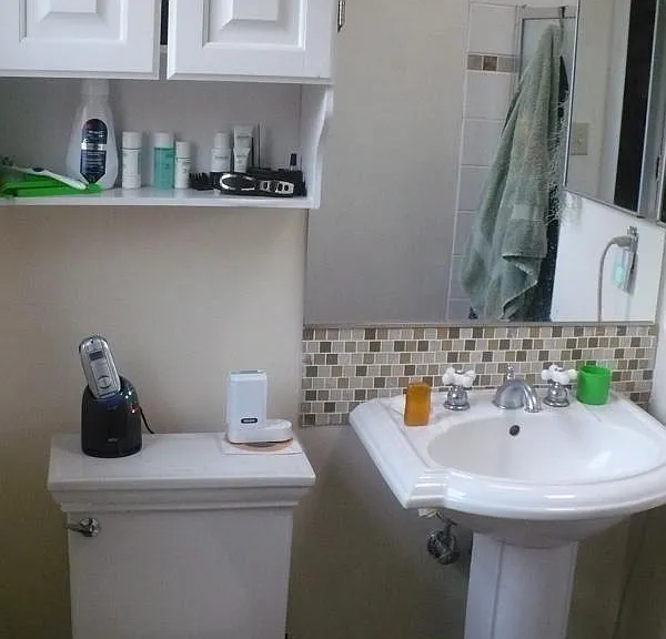 920 Gregory Pl — Photo 8
