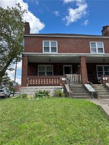 828 N Negley Ave, Pittsburgh, PA, 15206