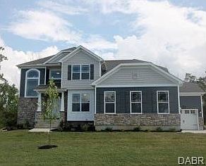1st image of 7692 Devonwood Ct