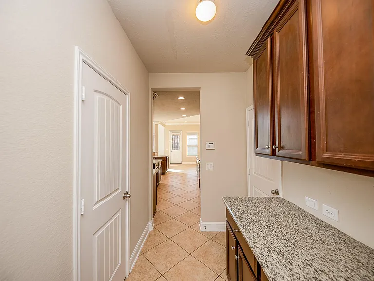 3522 Cardiff Mist Dr — Photo 14