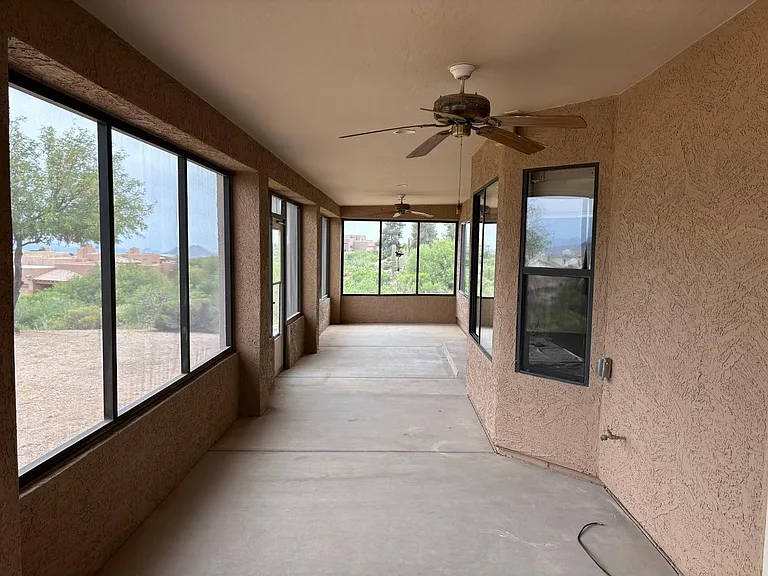 43003 N Old Mine Rd — Photo 22