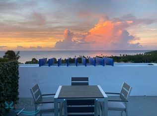 State Highway 9987 The Ocean Club At Seven Seas Pr #9987-302, Fajardo, PR 00738