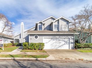 393 Capetown Dr, Alameda, CA