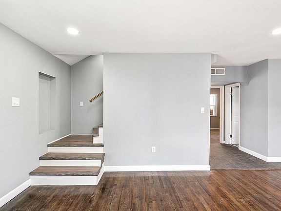 5th image of 2513 McKinley Ave