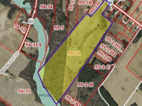 55-21 Colonial Trl E, Smithfield, VA 23430