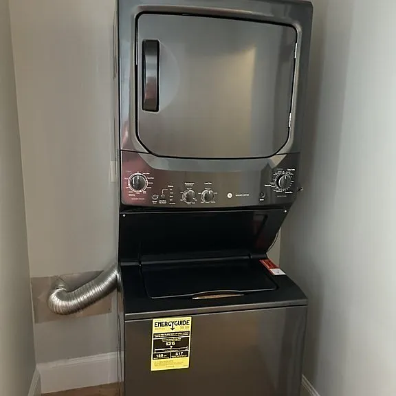 30 Beecher Pl #1 — Photo 9
