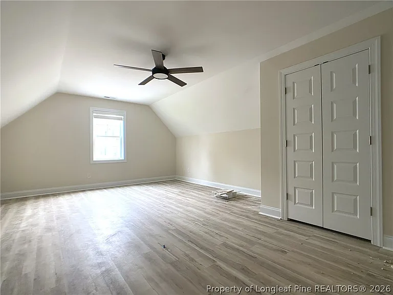 2421 Colgate Dr — Photo 13