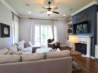 207 Nan Creek Rd, West Monroe, LA 71291