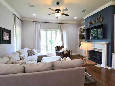 207 Nan Creek Rd, West Monroe, LA, 71291