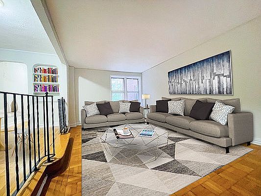 1st image of 739 W 186th St APT 2D