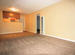 920 Sunset Ave, Santa Rosa, CA 95407