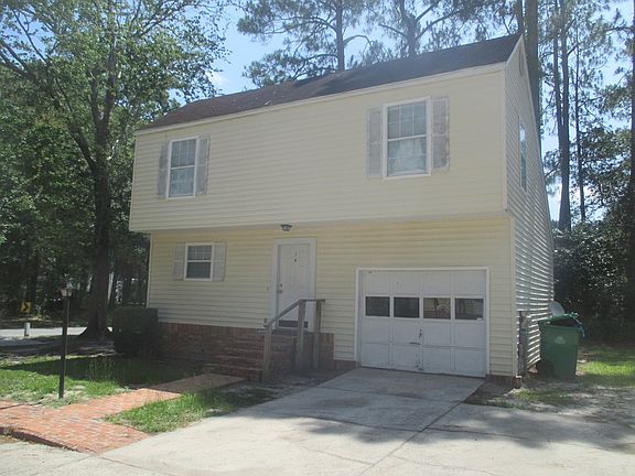 3rd image of 1-4 Wilmington Ct