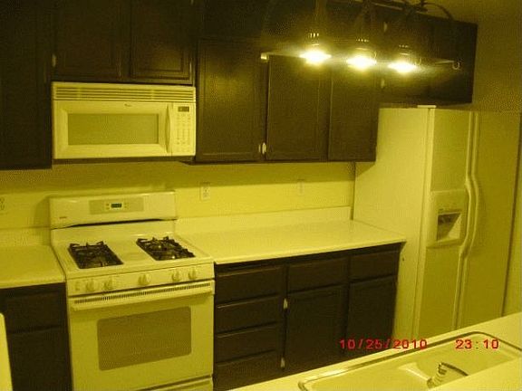 5th image of 4899 S Torrey Pines Dr Unit 103