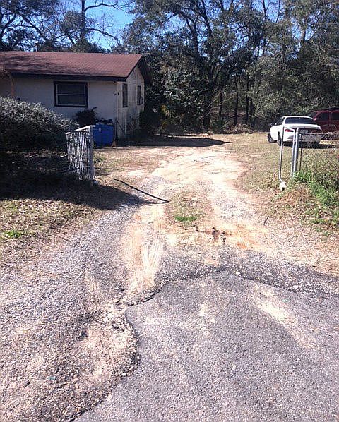 1st image of 1316 Colorado St