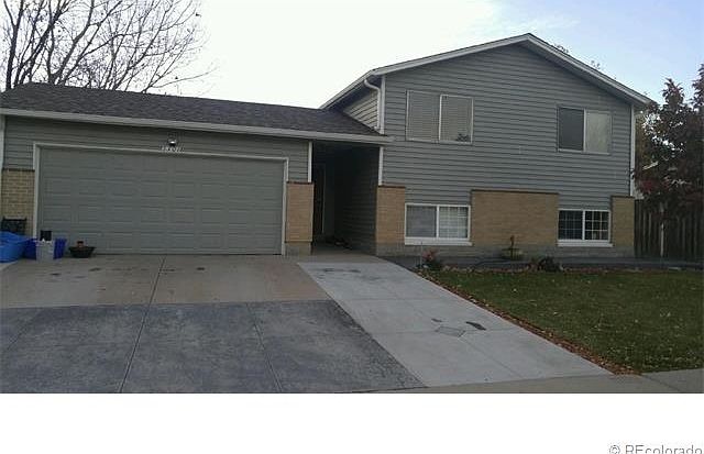 For Sale: 5301 Xanadu Street, Denver, CO 80239