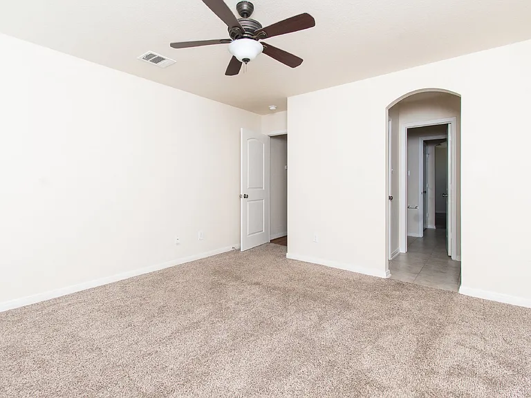 4605 Prewitt Ranch Rd — Photo 31