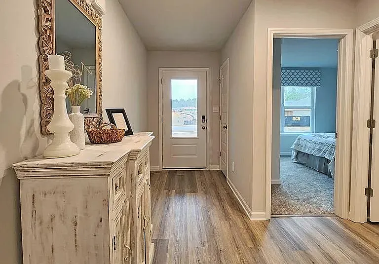 10511 Hopewell Loop — Photo 15