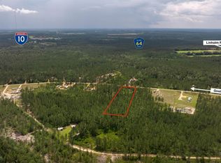 0 Goat Cooper Rd E #EMC-L16, Robertsdale, AL 36567