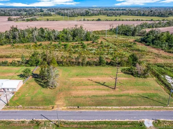 0 Hilary Dr, Vinton, LA 70668