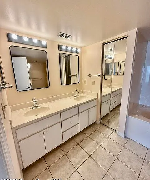 6770 Ridgewood Ave #702 — Photo 18