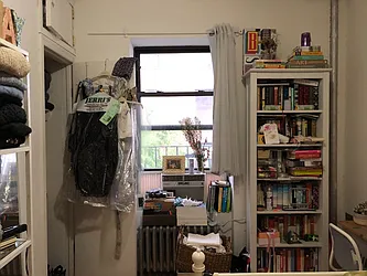 Rented by Best Apartments North Inc