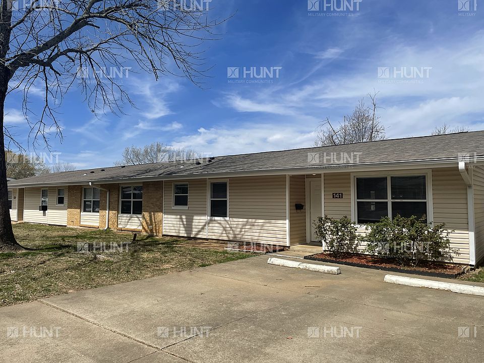 1st image of 141 Idaho Cir