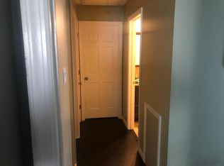 212 Canterbury Pl, Williamstown, NJ 08094