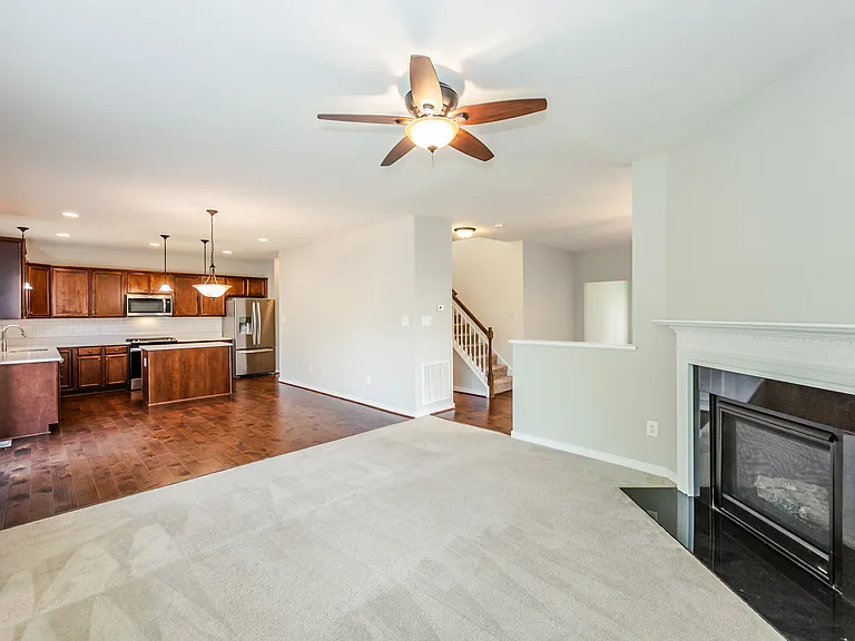 9258 Sedgehill Ct — Photo 11