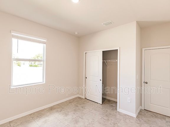4th image of 4025 Andalusia Blvd