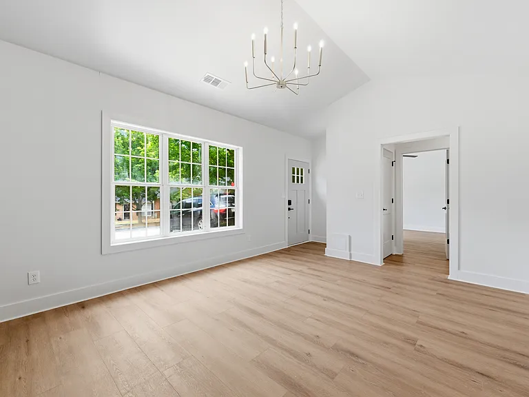 320 Shoal Creek Rd #101 — Photo 16