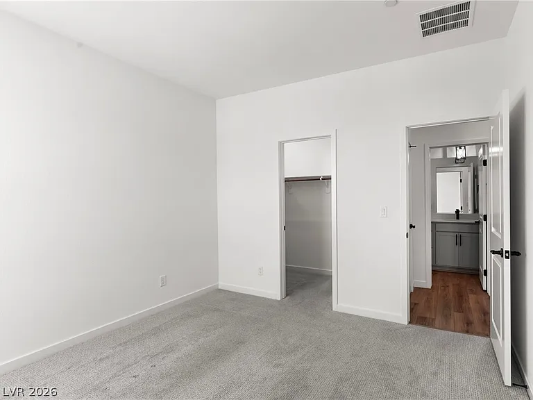 633 Infinity Ridge St — Photo 20