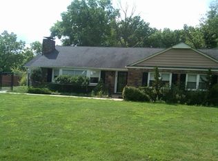 3 Kiceniuk Rd, Annandale, NJ 08801