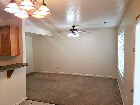 5th image of 830 S 550 E APT 5A